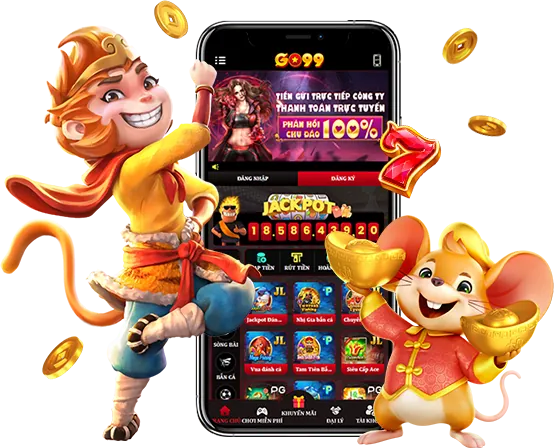 Chơi trên di động AC88