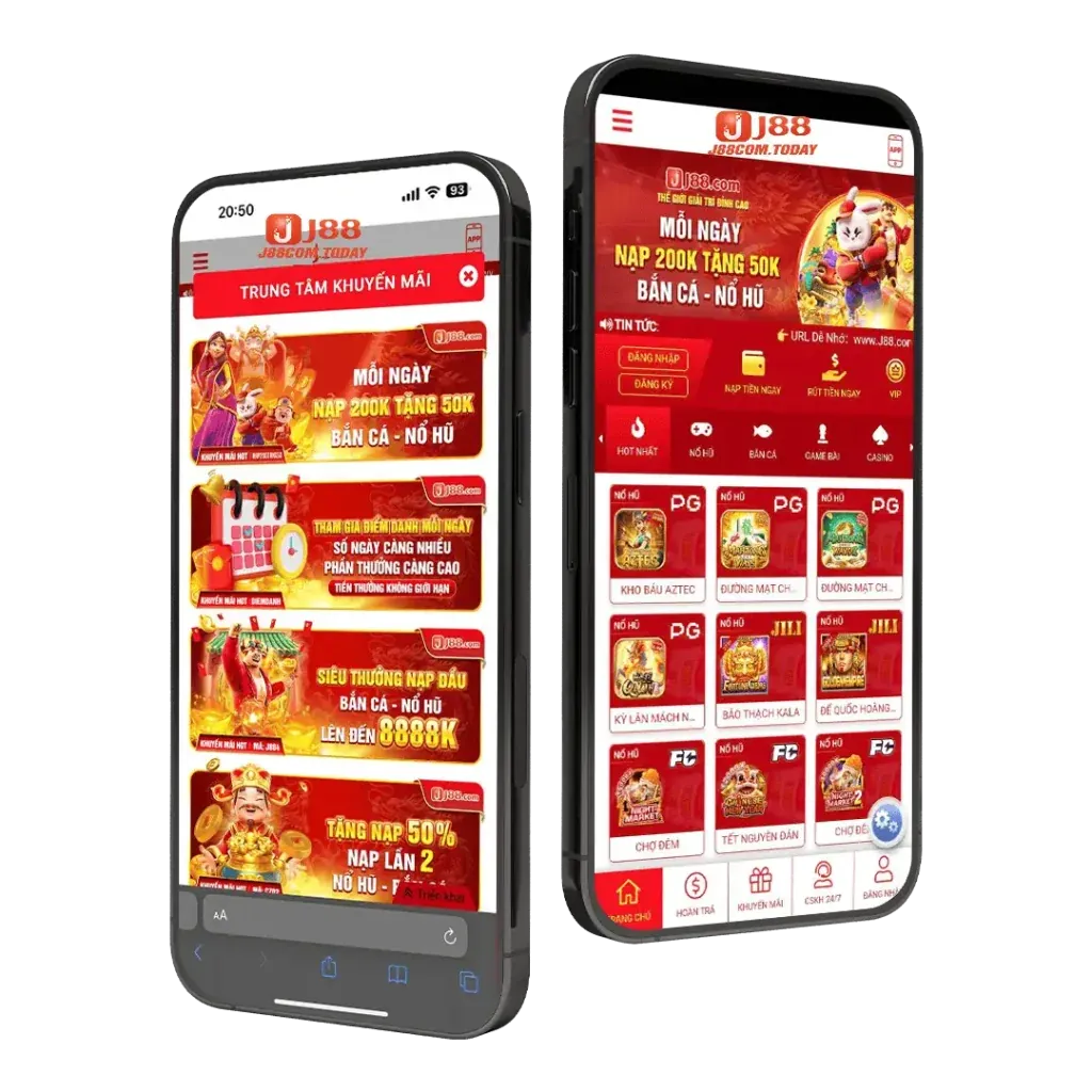 Ưu tiên truy cập trò chơi mới