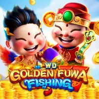 Nền tảng an toàn và bảo mật ac88