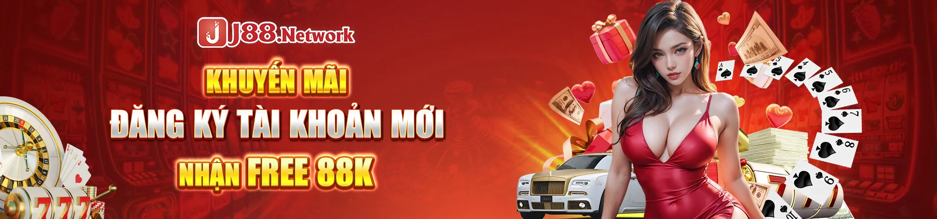 Hình ảnh chào mừng đăng ký ac88