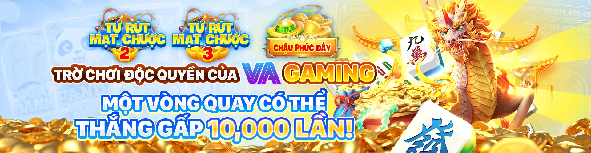 Câu lạc bộ VIP ac88 – Trải nghiệm cá cược độc quyền