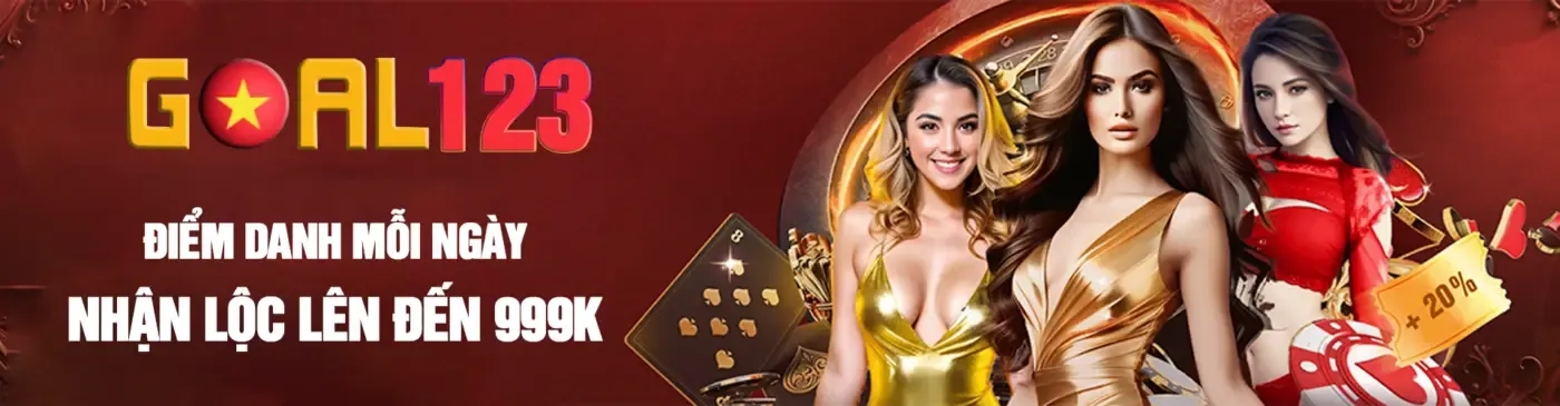 Hình ảnh thể hiện cam kết cá cược có trách nhiệm của ac88