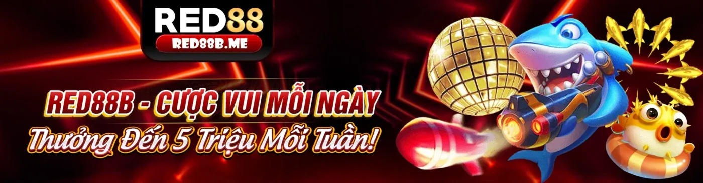 Người chơi ac88 thực hành cá cược có trách nhiệm