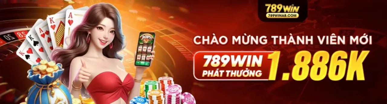 Hình ảnh tổng quan trang tin tức ac88