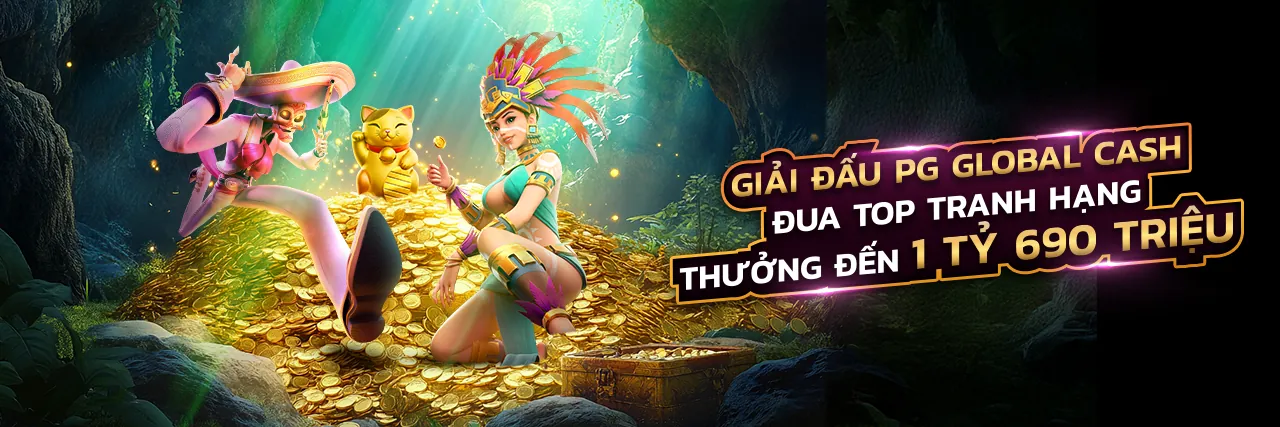 Hình ảnh tổng quan các trò chơi mới nhất tại AC88