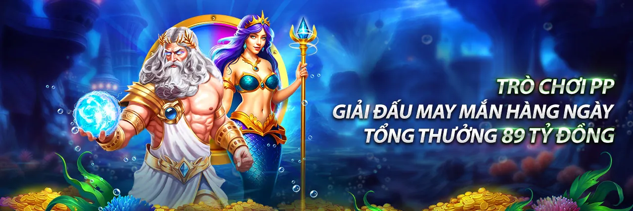 Đá Gà Trực Tuyến AC88