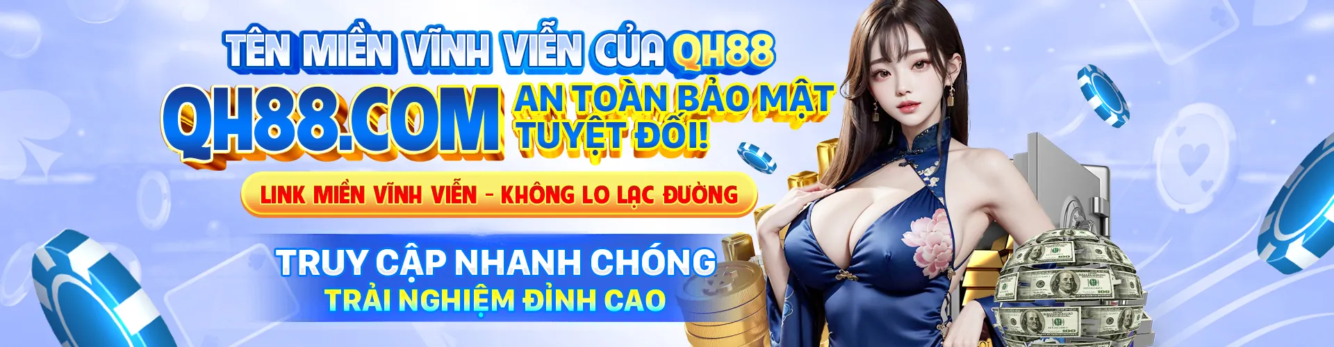 Hướng dẫn nạp và rút tiền an toàn tại ac88