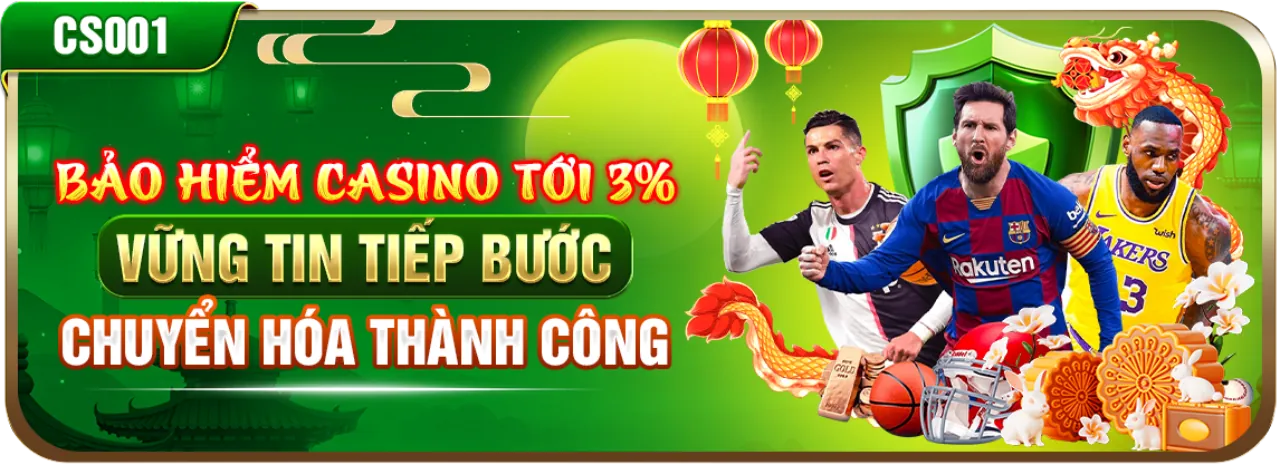 Thế giới Bắn Cá AC88 2026
