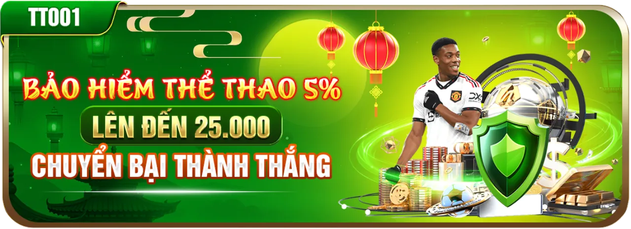 Biểu tượng bảo vệ người chơi vị thành niên tại ac88