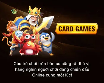 Game nổ hũ Jackpot lũy tiến AC88