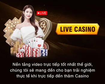 Sòng bạc trực tuyến ac88