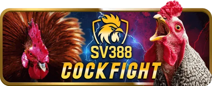 Tính năng nổi bật game nổ hũ AC88