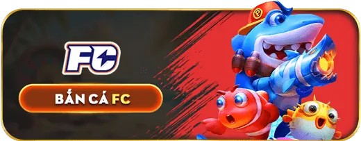 Liên hệ hỗ trợ ac88