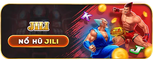 Slot Games