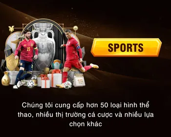 Hướng dẫn cá cược thể thao cho người mới bắt đầu