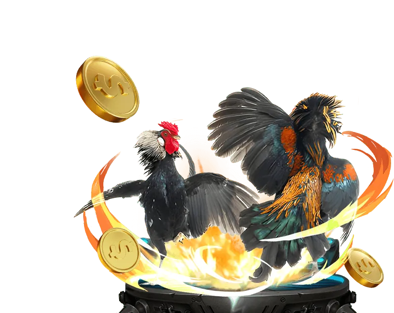 Tổng quan game nổ hũ tại AC88