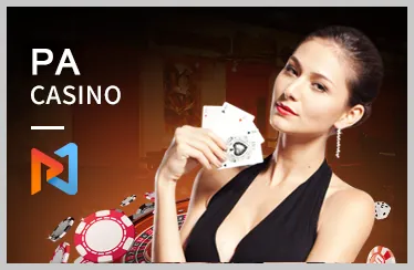 Phân tích game mới nhất trên ac88