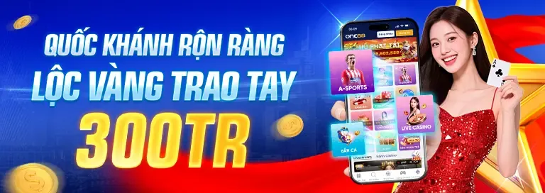 Dealer người thật