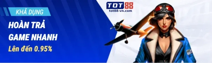 Khuyến mãi chào mừng AC88