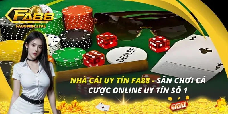 Lịch sử phát triển của ac88