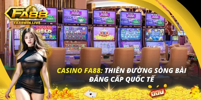 Hướng dẫn nạp rút tiền an toàn tại ac88