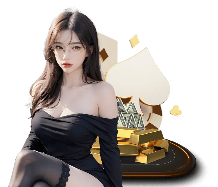 Vòng quay miễn phí nổ hũ ac88