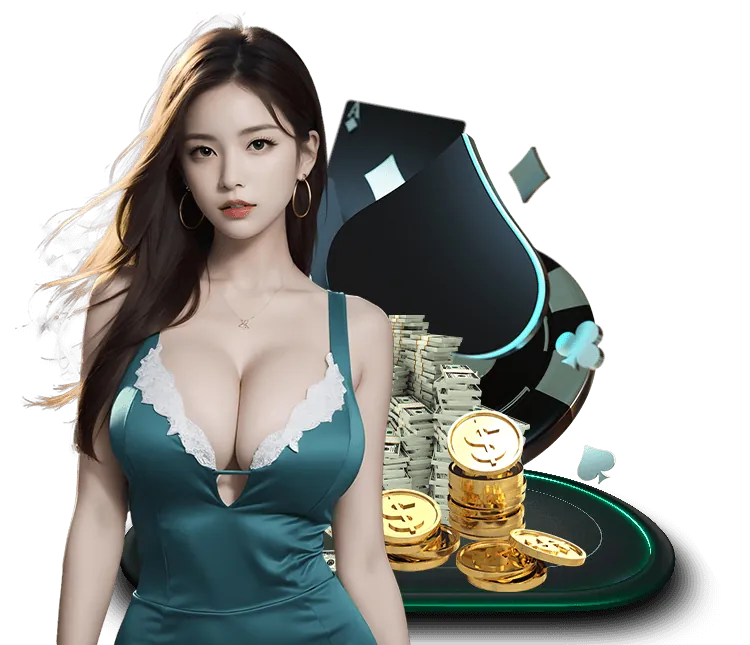 Truy cập sớm các trò chơi mới