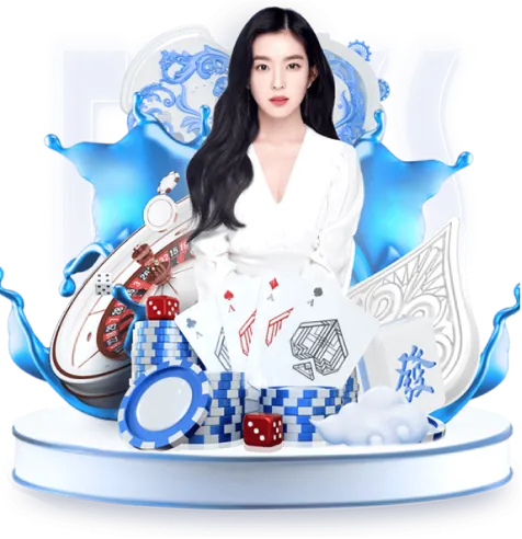Chiến lược chơi casino trực tuyến ac88