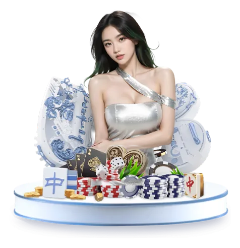 Trò chơi điện tử ac88