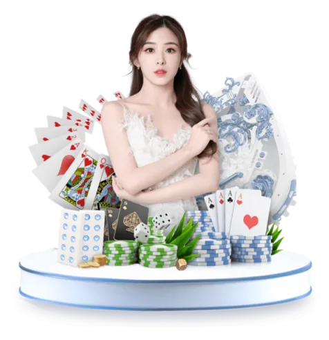 Chọn trò chơi yêu thích