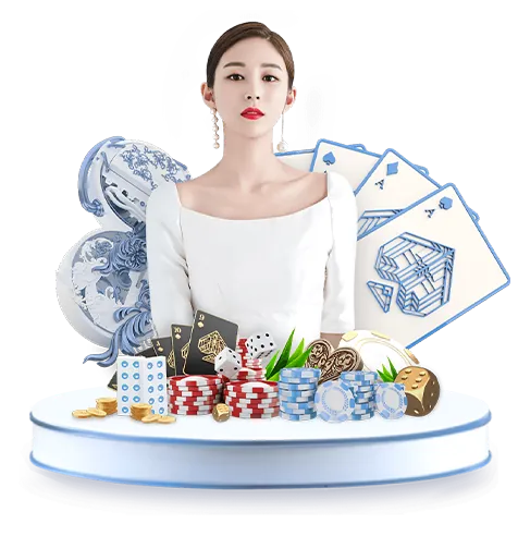 Casino trực tuyến ac88